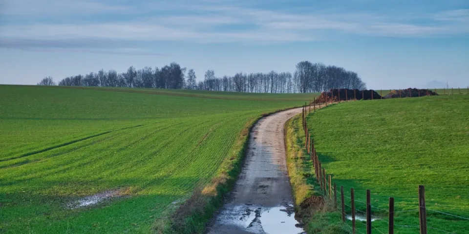 Klimatyzacja Grodzisk Mazowiecki: ranking najlepszych urządzeń, poradnik montażu, serwis i dofinansowania — jak wybrać energooszczędne rozwiązanie dla domu i biura
